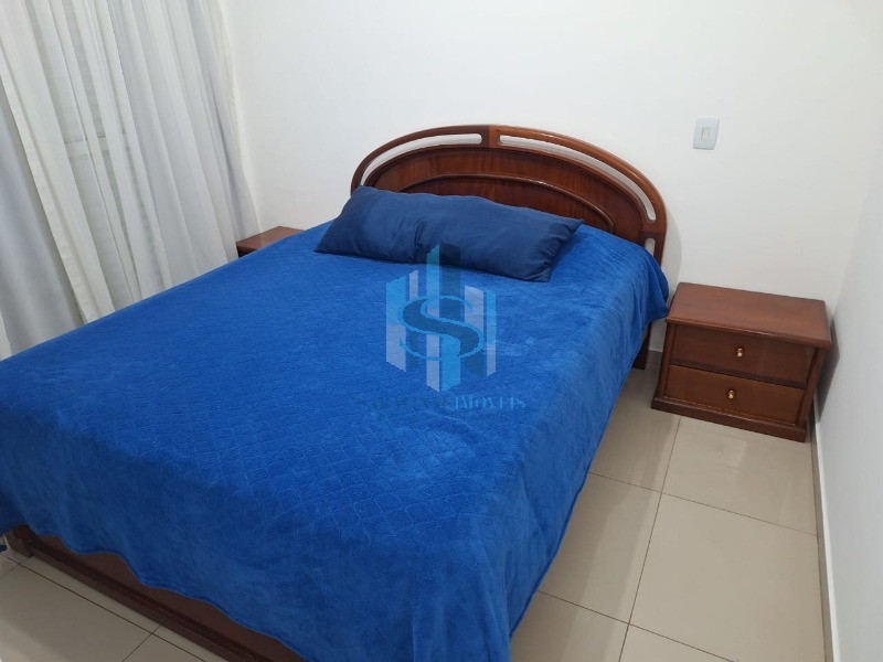 Apartamento à venda com 3 quartos, 108m² - Foto 30