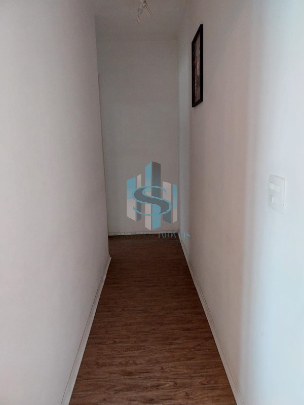 Apartamento à venda com 2 quartos, 54m² - Foto 15