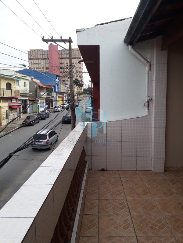 Casa, 4 quartos, 150 m² - Foto 21