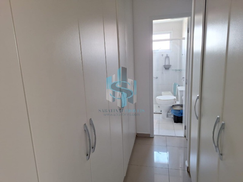 Apartamento à venda com 3 quartos, 108m² - Foto 36