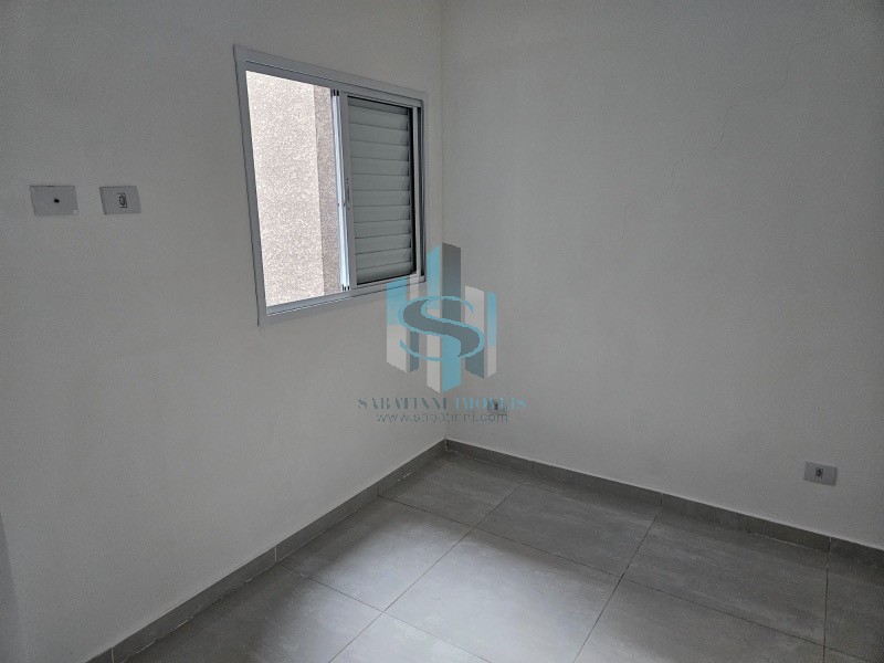 Apartamento à venda com 2 quartos, 37m² - Foto 11