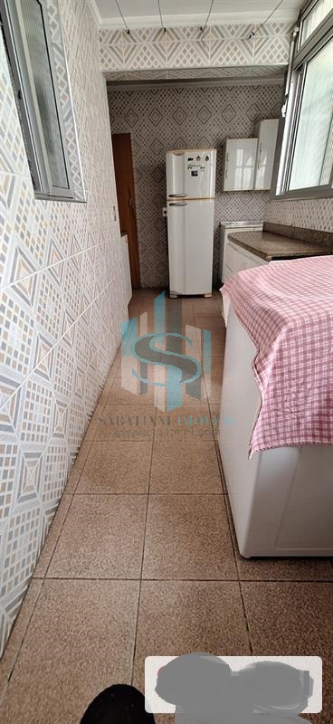 Apartamento à venda com 2 quartos, 65m² - Foto 12