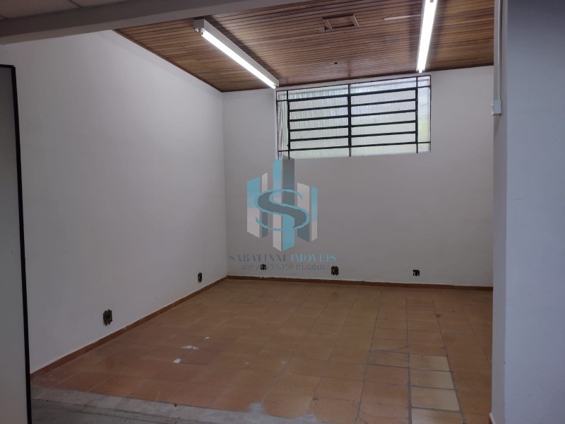 Prédio Inteiro, 1050 m² - Foto 7