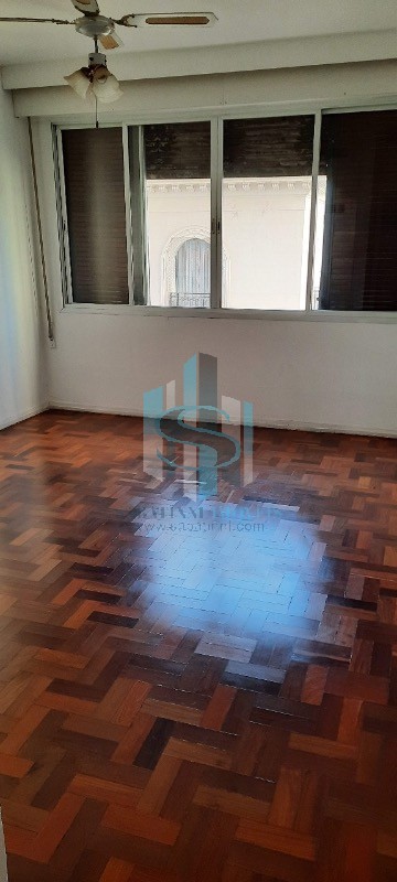 Apartamento à venda com 3 quartos, 168m² - Foto 6