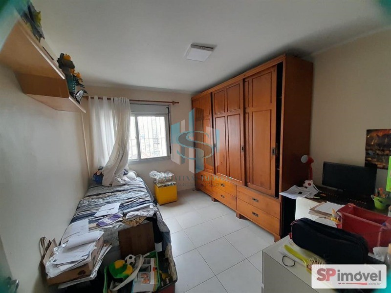 Apartamento à venda com 2 quartos, 64m² - Foto 11