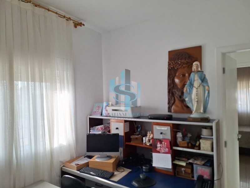 Apartamento à venda com 3 quartos, 108m² - Foto 47