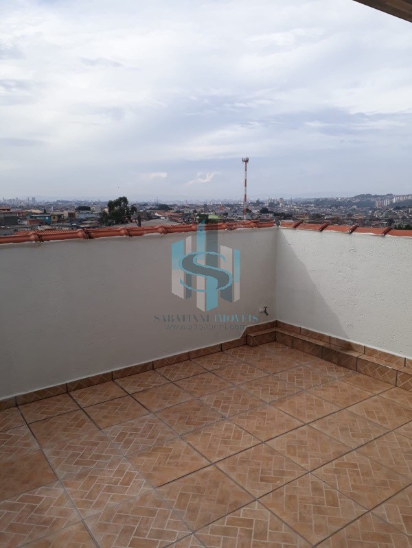 Casa, 4 quartos, 150 m² - Foto 15