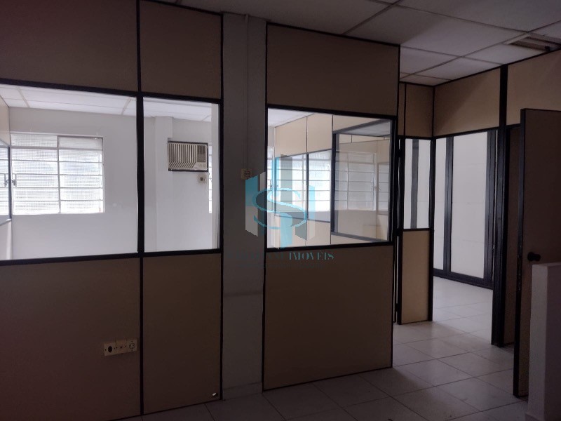 Prédio Inteiro, 1050 m² - Foto 13