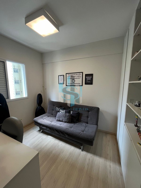 Apartamento à venda com 2 quartos, 86m² - Foto 12