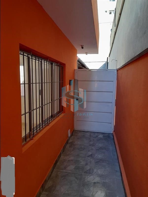 Prédio Inteiro, 579 m² - Foto 23