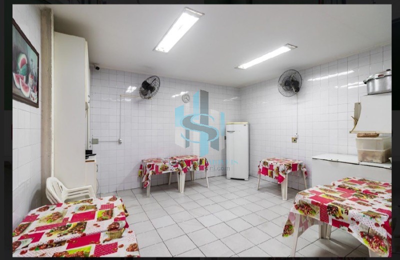 Prédio Inteiro, 1400 m² - Foto 16