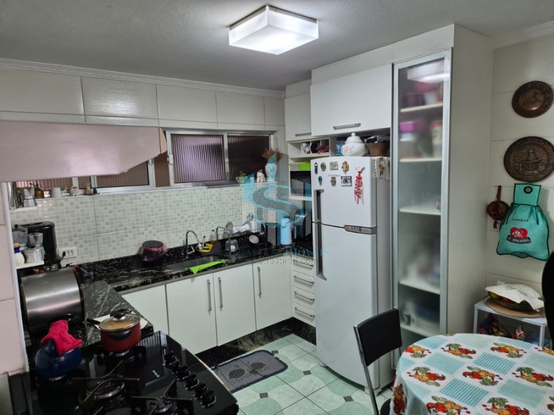 Apartamento à venda com 2 quartos, 82m² - Foto 6