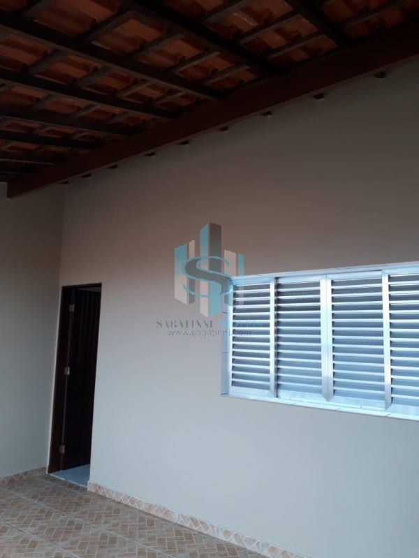 Casa, 4 quartos, 150 m² - Foto 20