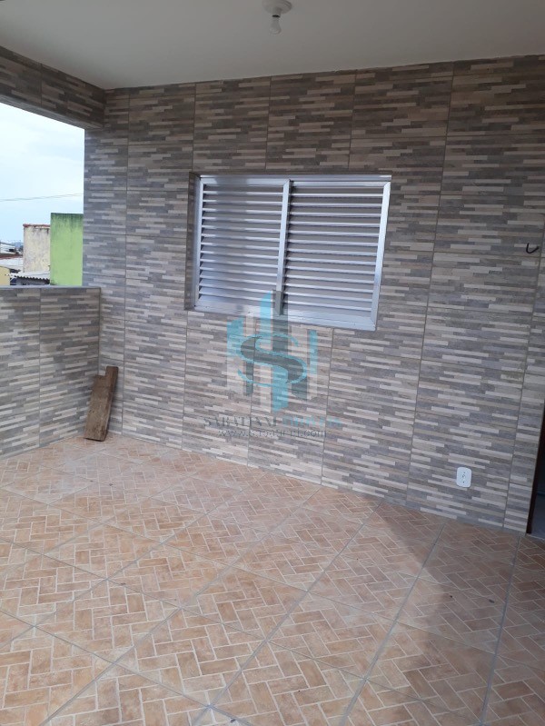 Casa, 4 quartos, 150 m² - Foto 13