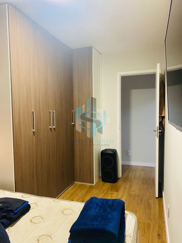 Apartamento à venda com 2 quartos, 56m² - Foto 13