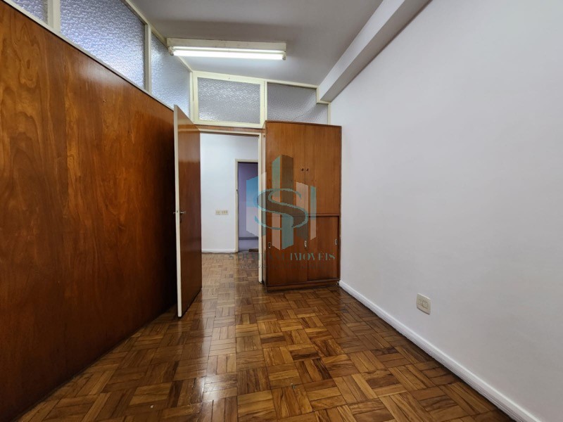 Conjunto Comercial-Sala à venda, 55m² - Foto 12