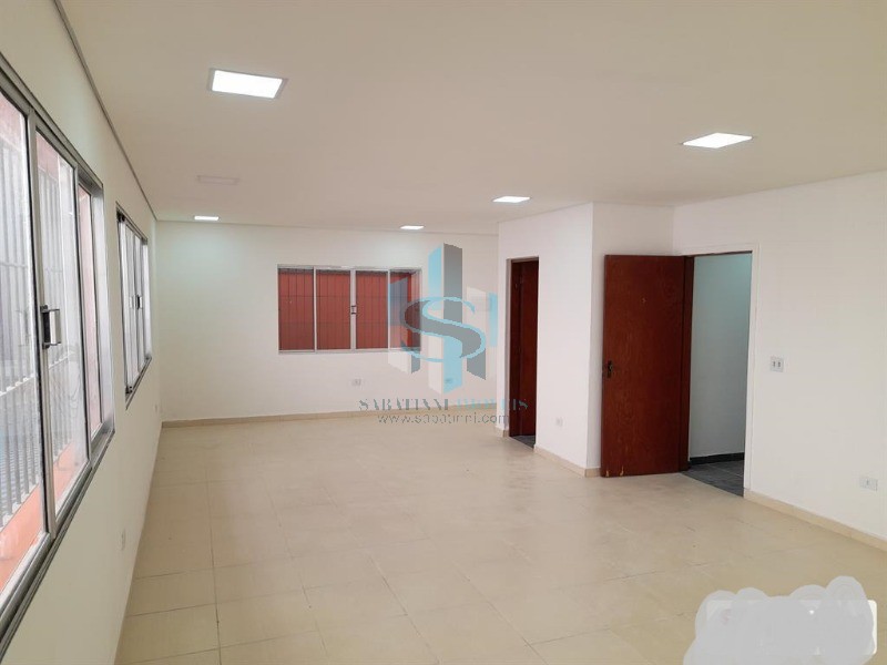 Prédio Inteiro, 579 m² - Foto 7