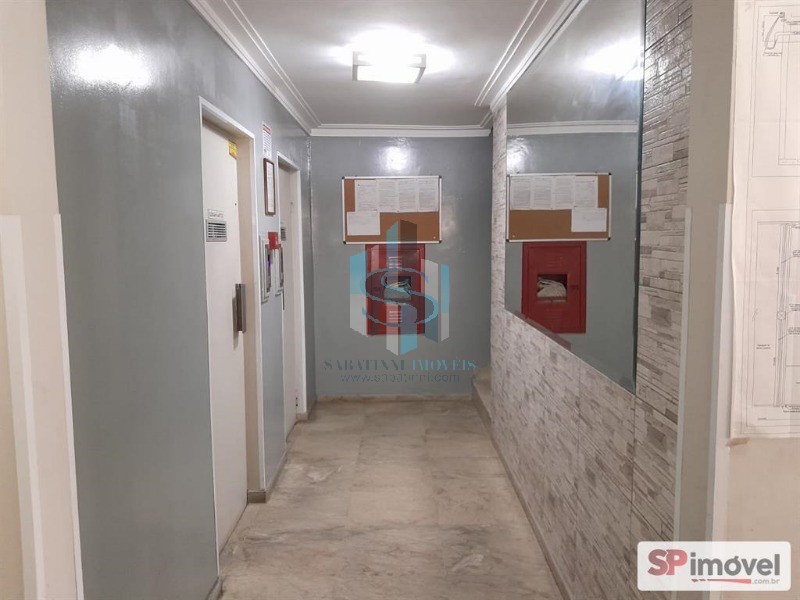 Apartamento à venda com 2 quartos, 64m² - Foto 17