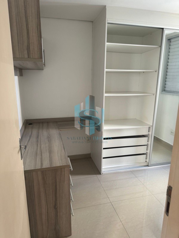 Apartamento à venda com 2 quartos, 44m² - Foto 13