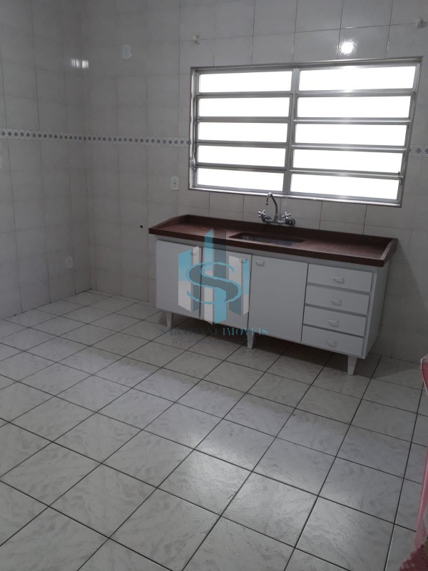 Casa, 4 quartos, 150 m² - Foto 6