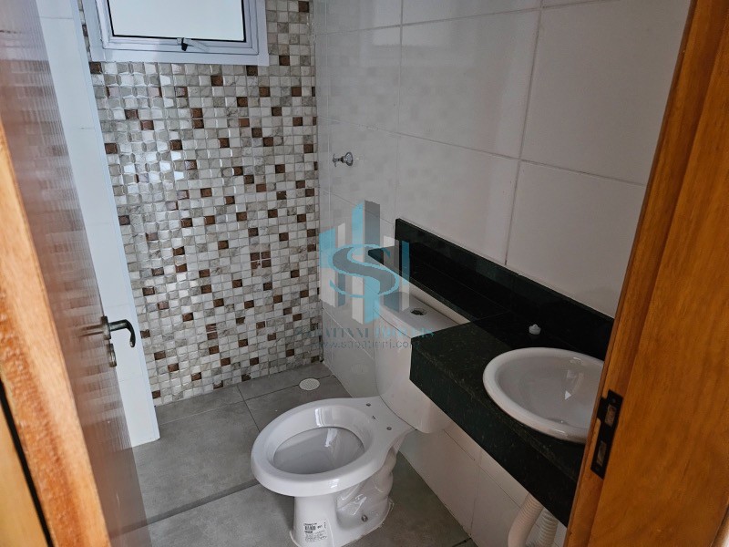 Apartamento à venda com 2 quartos, 32m² - Foto 15