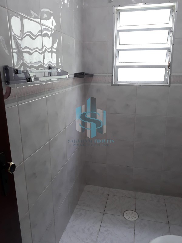 Casa, 4 quartos, 150 m² - Foto 12