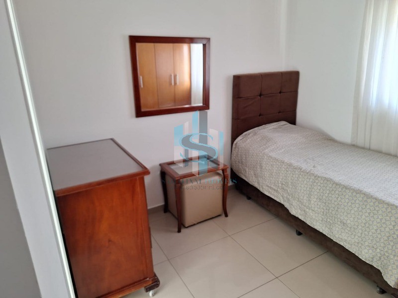 Apartamento à venda com 3 quartos, 108m² - Foto 41