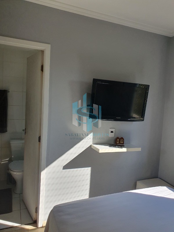 Apartamento à venda com 2 quartos, 56m² - Foto 22