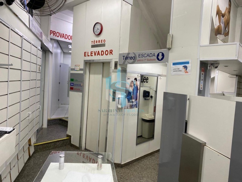 Prédio Inteiro, 900 m² - Foto 3