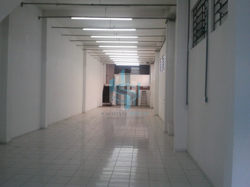 Prédio Inteiro, 600 m² - Foto 13