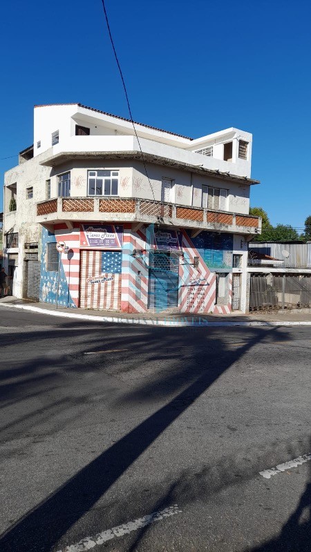 Prédio Inteiro, 300 m² - Foto 1