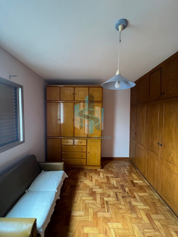 Casa à venda com 3 quartos, 192m² - Foto 26