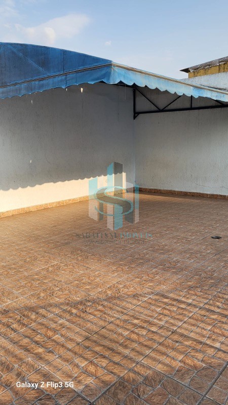 Prédio Inteiro à venda e aluguel com 4 quartos, 400m² - Foto 4