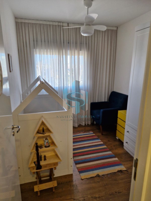 Apartamento à venda com 2 quartos, 85m² - Foto 31