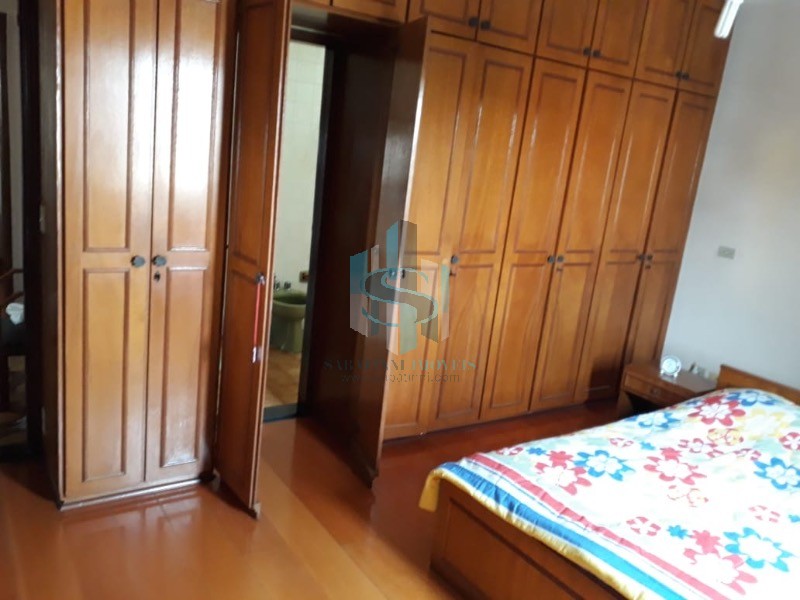 Prédio Inteiro, 638 m² - Foto 18