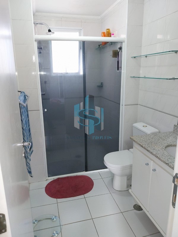 Apartamento à venda com 3 quartos, 105m² - Foto 31