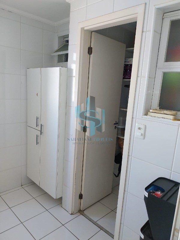 Apartamento à venda com 3 quartos, 105m² - Foto 10