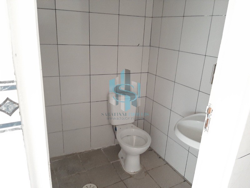Prédio Inteiro, 638 m² - Foto 33