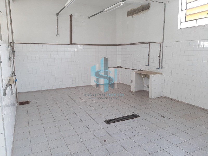 Prédio Inteiro, 638 m² - Foto 35