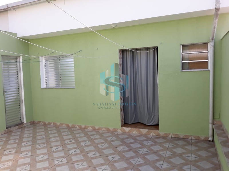 Prédio Inteiro, 638 m² - Foto 8