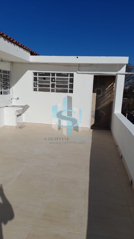 Prédio Inteiro, 300 m² - Foto 8
