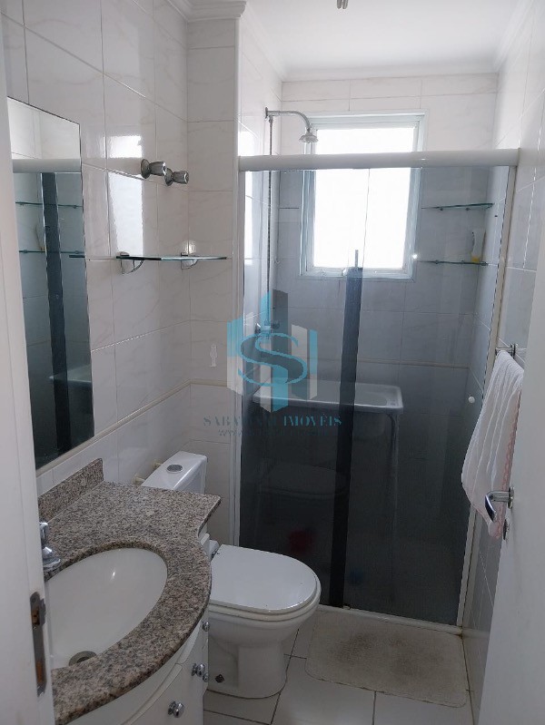 Apartamento à venda com 3 quartos, 105m² - Foto 11