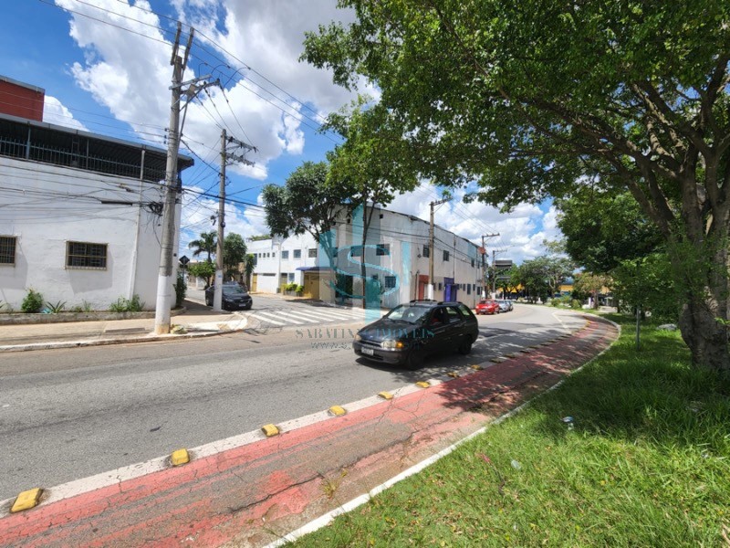 Prédio Inteiro, 1060 m² - Foto 8