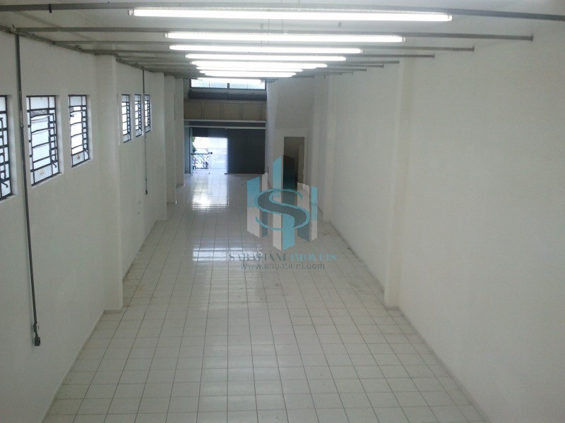 Prédio Inteiro, 600 m² - Foto 6