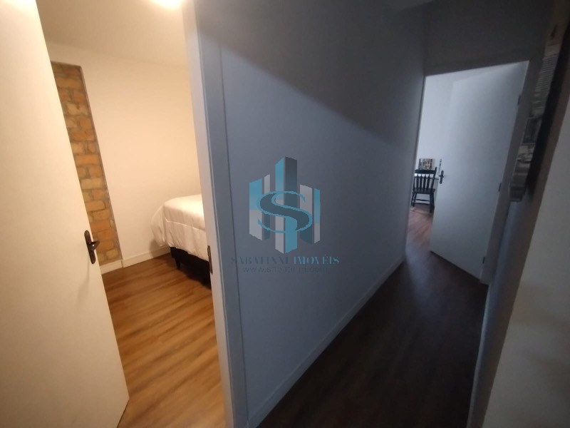 Apartamento à venda com 2 quartos, 67m² - Foto 11