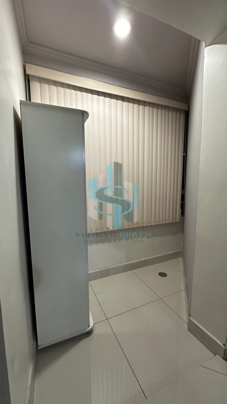 Apartamento, 1 quarto, 41 m² - Foto 35