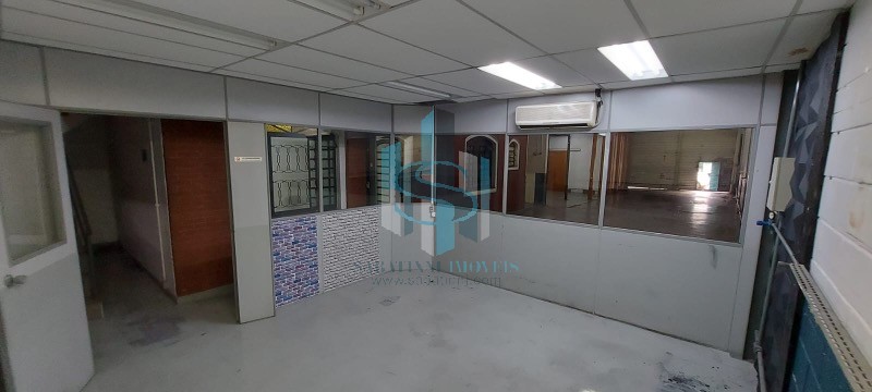 Depósito-Galpão-Armazém à venda e aluguel, 250m² - Foto 10