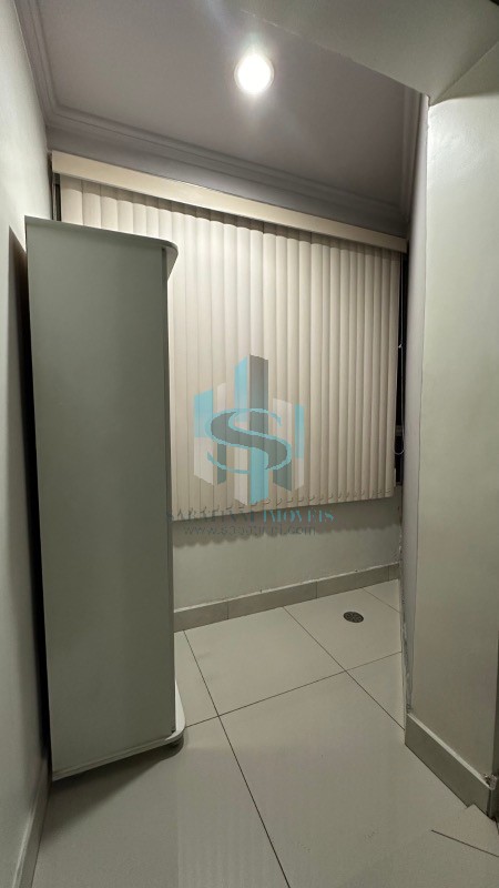 Apartamento, 1 quarto, 41 m² - Foto 34