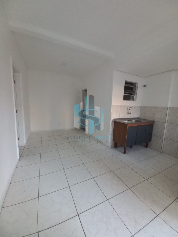 Prédio Inteiro, 722 m² - Foto 6
