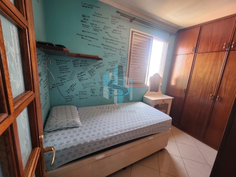 Apartamento à venda com 3 quartos, 66m² - Foto 12